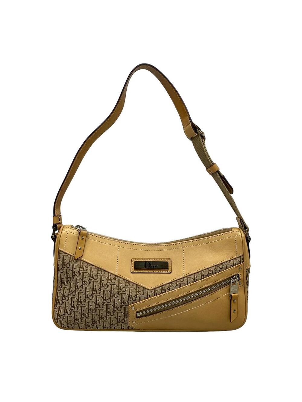 Dior/Christiandior Trotter/Street Chic #371769D11B